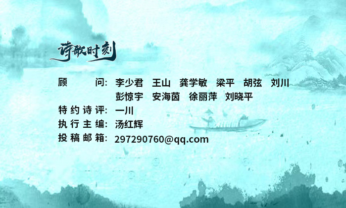 fb66148fa10eed7e95b889b348816c19.jpg fb66148fa10eed7e95b889b348816c19.jpg