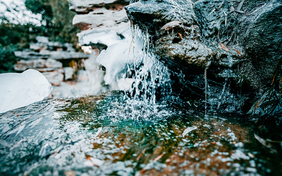 千库网_户外山泉水溪流化冻解冻风景_摄影图编号148692_副本.jpg
