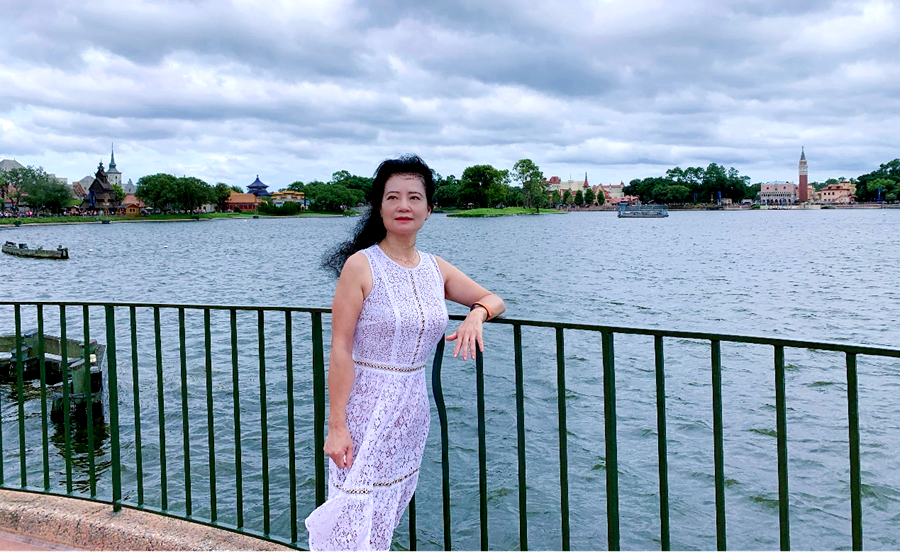 图片1.png 图片1.png