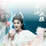 新刘海三月开票|快来武陵境赴一场千年之约~