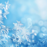 芙蓉·小说丨阎刚:瞎扯