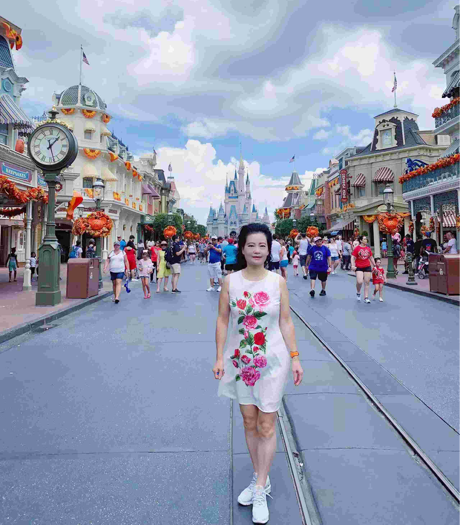 图片3.png 图片3.png