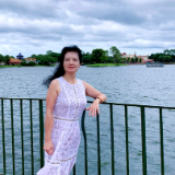 散文丨陈双娥:在迪士尼,不只是欢乐