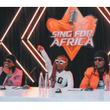 艺评丨蒋新建：弦歌通万里，乐韵结同心