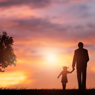 散文丨黄思绮:成长,是一路感恩的加持