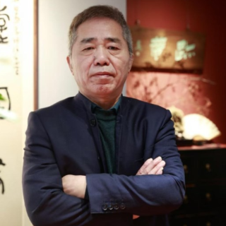 新乡土诗派丨陈惠芳:谢午恒其人其诗