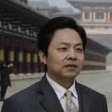 新乡土诗派丨陈惠芳：周伟文其人其诗