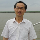 新乡土诗派丨陈惠芳：姚茂椿其人其诗