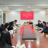 《诗歌里的永州》分享会在永州举行