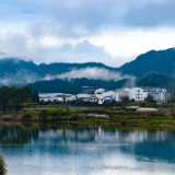 散文丨张璞:问道江西念祖恩