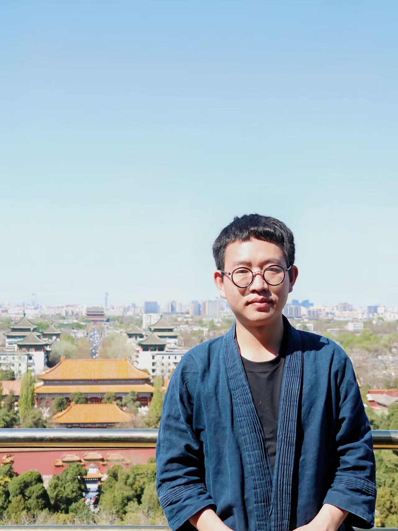 f2b3c2cf68990c3eb9644b87106fccc3.jpg f2b3c2cf68990c3eb9644b87106fccc3.jpg