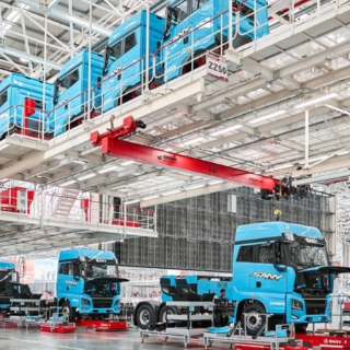 带娃去工厂打卡!长沙公布新版工业旅游示范单位名单