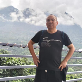 新乡土诗派丨陈惠芳：张绍民其人其诗