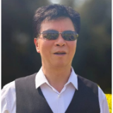 新乡土诗派丨陈惠芳:刘炳琪其人其诗