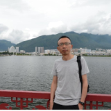 新乡土诗派丨陈惠芳:陈颉其人其诗