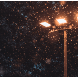 芙蓉·小说丨雨桐:瓦巴什大道南333号