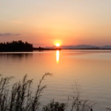 生态文学丨胡雅婷:寻梦塅溪河