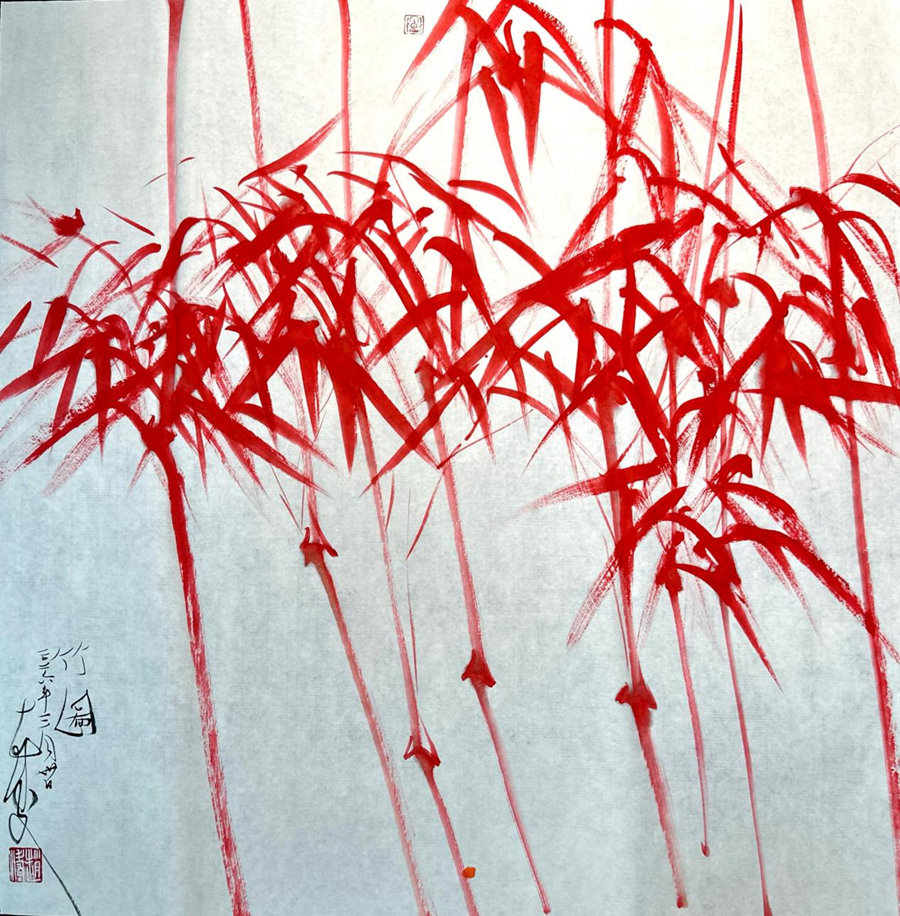 图片1.png 图片1.png