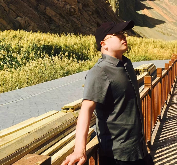 微信图片_20260331085310_3116_263.jpg 微信图片_20260331085310_3116_263.jpg