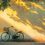 散文丨胡晓江：脚步踉跄的方块字