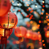 散文丨肖沁妮：年味里的思念