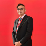 新乡土诗派丨陈惠芳：汤红辉其人其诗