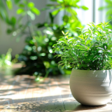 芙蓉·诗歌丨唐成：朝阳将它的恩惠给予高楼的每块玻璃