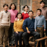 扎根生活呈现深度叙事价值 电视剧《好好的时光》研讨会举行