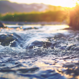 生态文学丨彭润琪：我在青山铺等一场风雨