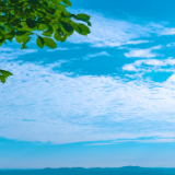 诗词丨黄小常：忽有风来生两腋，一峰立处众山从