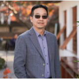 新乡土诗派丨陈惠芳：朱继忠其人其诗