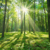 随笔丨张毅龙：自渡，即是光明