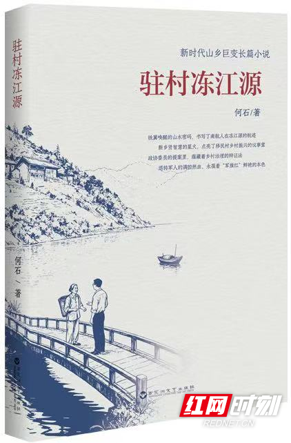 图片1.png 图片1.png