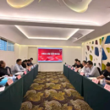 湖南花鼓戏《烟火人间》剧本研讨会在京圆满举行