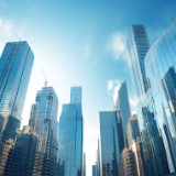 新时代诗观察丨叶柳情、蒋登科：复魅城市文明，寻求艺术突围