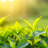 诗词丨湘土匠心昭盛世，铜官辉映报三春