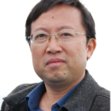 新乡土诗派丨陈惠芳：黄曙辉其人其诗