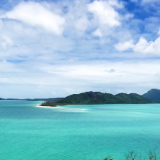 诗歌时刻丨刘鸿伏：我在涌动与静止之间，写了这首诗