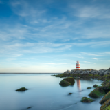 欧阳屹：欧阳氏族渤海南渡的千年史诗（二）