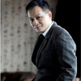 生命之恋·毁灭之祭