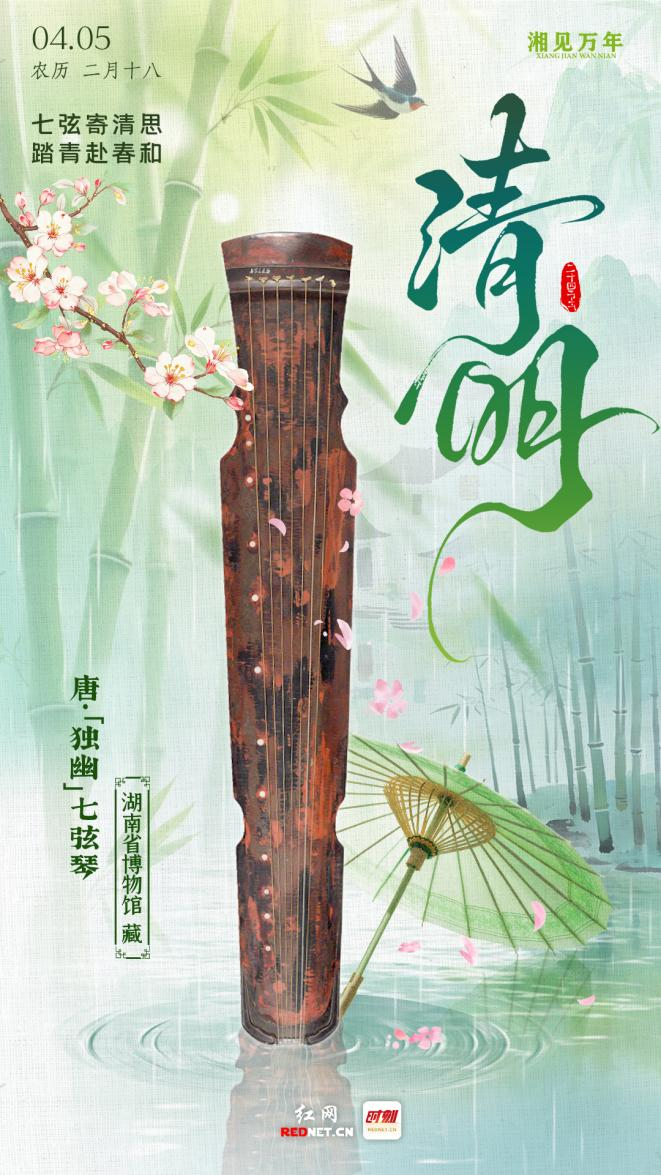 图片12.png 图片12.png