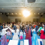 长沙推出政策“大礼包” “真金白银”支持演艺新空间高质量发展