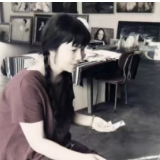 新乡土诗派丨陈惠芳：方雪梅其人其诗