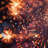 诗与评丨刘羊：辞与书