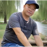 新乡土诗派丨陈惠芳:李斌其人其诗