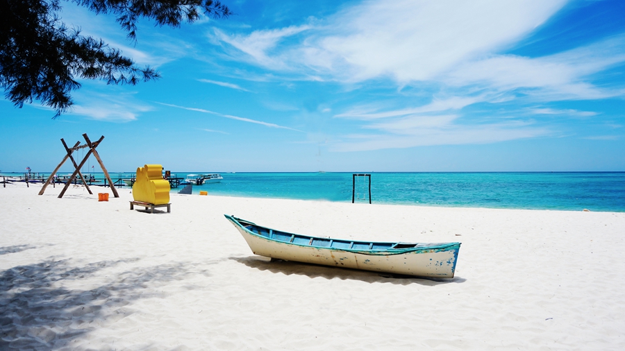 千库网_沙滩白云大海美景摄影图_摄影图编号48088_副本.jpg 千库网_沙滩白云大海美景摄影图_摄影图编号48088_副本.jpg