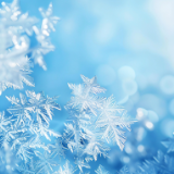 文艺漫游计划丨陶美美:几解耕种人眉愁,再看春秋图