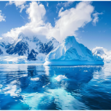 诗评丨龙晓初:极限行吟与忏悔诗学