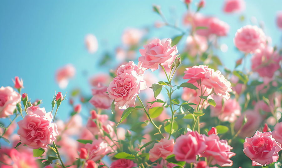 千库网_夏日明媚的日子里一丛玫瑰_摄影图编号20784815_副本.png 千库网_夏日明媚的日子里一丛玫瑰_摄影图编号20784815_副本.png