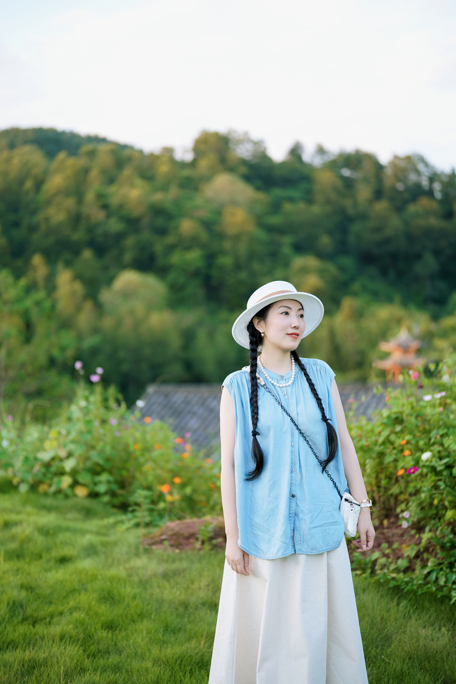 微信图片_2026-04-09_155715_459.jpg 微信图片_2026-04-09_155715_459.jpg